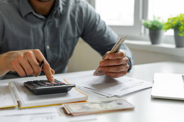 Best Payday Loans  in Barberton, WA