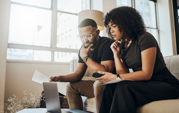 Best Student Loans  in Barberton, WA