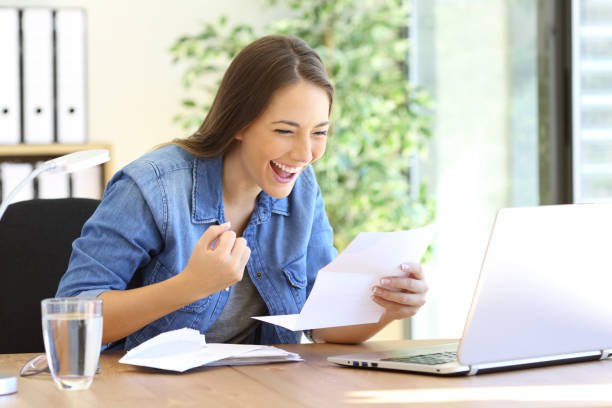 Best Debt Consolidation Loans  in Barberton, WA