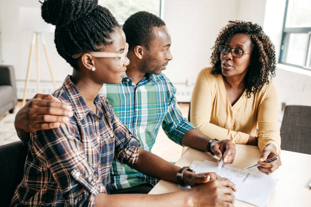 Best Loan Comparison Services  in Barberton, WA